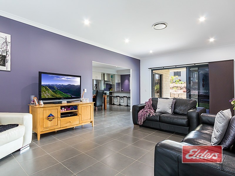 21-23 Brown Beech Drive, Jimboomba QLD 4280