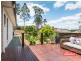 21-23 Brown Beech Drive, Jimboomba QLD 4280