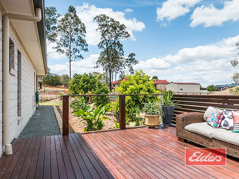 21-23 Brown Beech Drive, Jimboomba QLD 4280