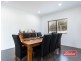 21-23 Brown Beech Drive, Jimboomba QLD 4280