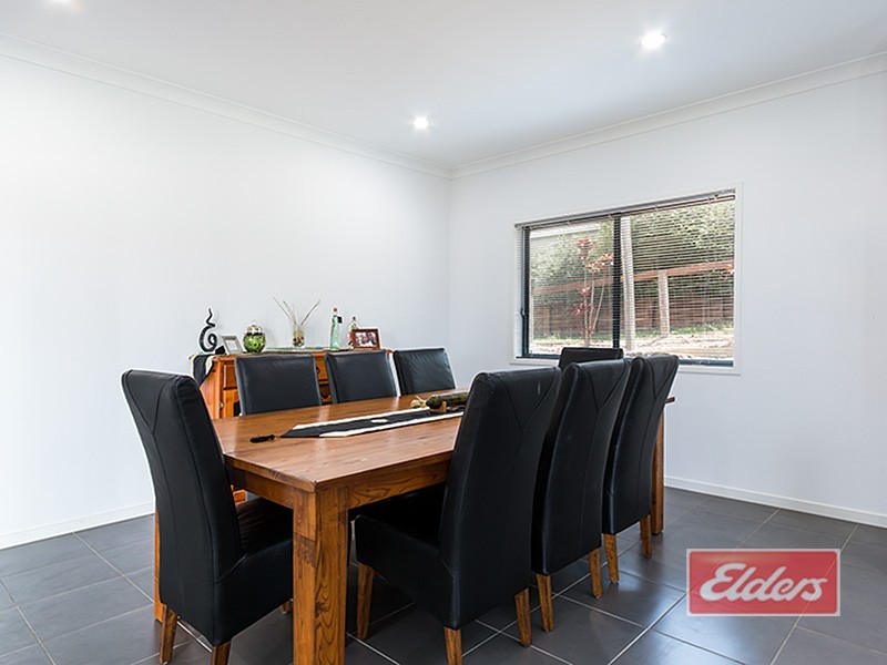 21-23 Brown Beech Drive, Jimboomba QLD 4280