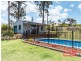 21-23 Brown Beech Drive, Jimboomba QLD 4280