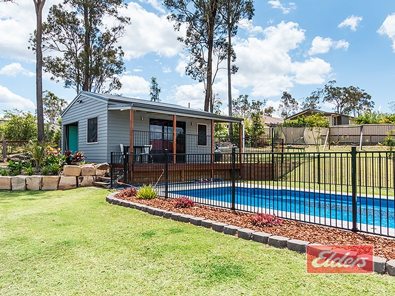 21-23 Brown Beech Drive, Jimboomba QLD 4280