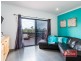 21-23 Brown Beech Drive, Jimboomba QLD 4280