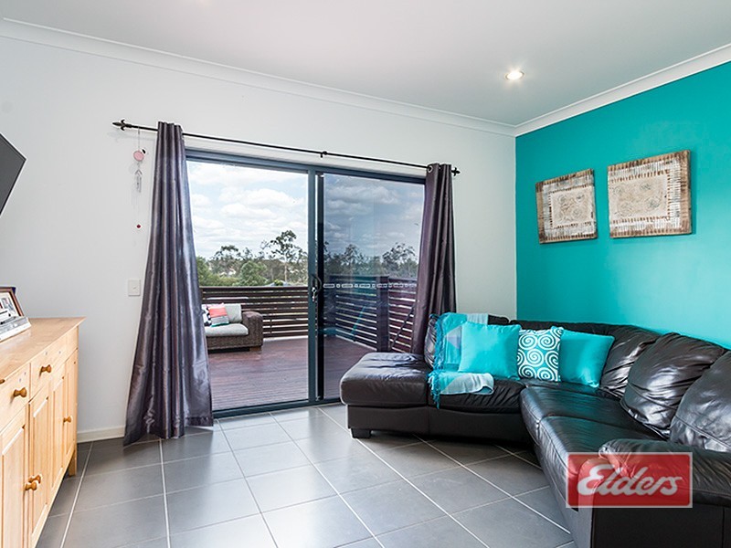 21-23 Brown Beech Drive, Jimboomba QLD 4280