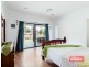 21-23 Brown Beech Drive, Jimboomba QLD 4280