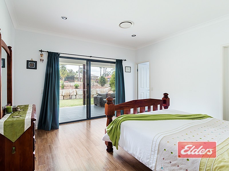 21-23 Brown Beech Drive, Jimboomba QLD 4280