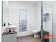 21-23 Brown Beech Drive, Jimboomba QLD 4280