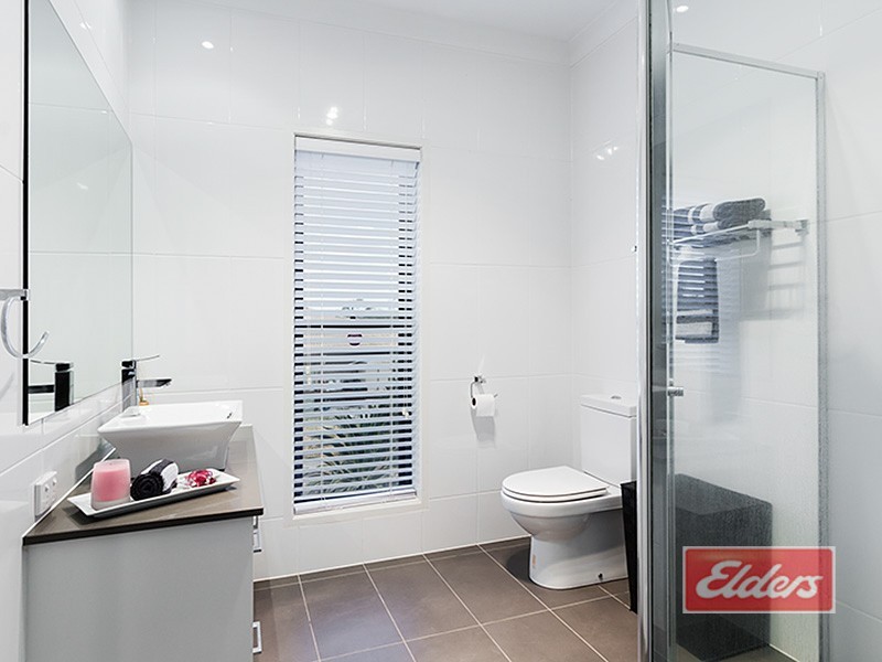 21-23 Brown Beech Drive, Jimboomba QLD 4280