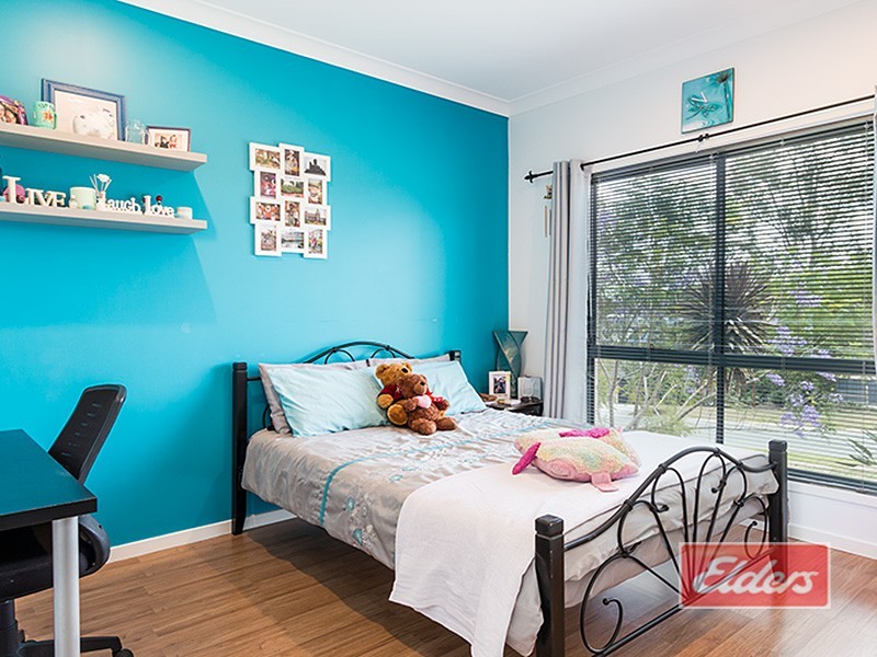 21-23 Brown Beech Drive, Jimboomba QLD 4280