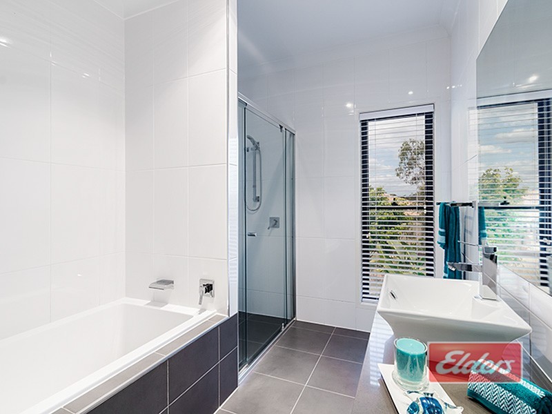 21-23 Brown Beech Drive, Jimboomba QLD 4280