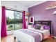 21-23 Brown Beech Drive, Jimboomba QLD 4280