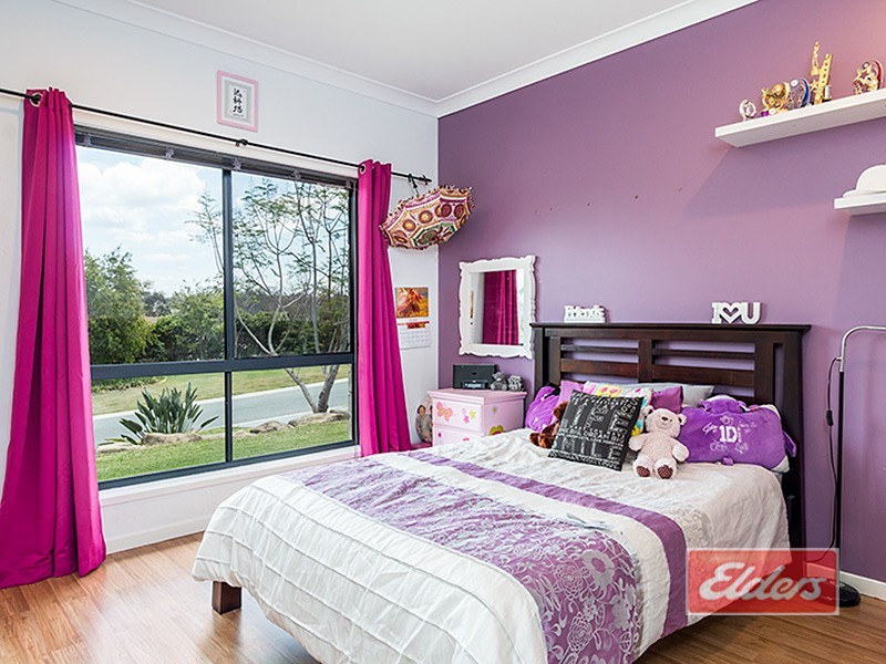 21-23 Brown Beech Drive, Jimboomba QLD 4280