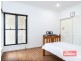 21-23 Brown Beech Drive, Jimboomba QLD 4280