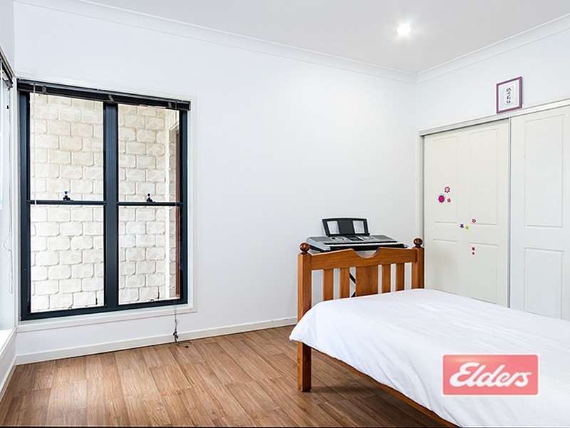 21-23 Brown Beech Drive, Jimboomba QLD 4280