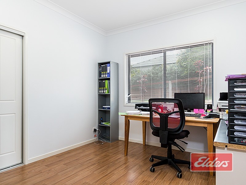 21-23 Brown Beech Drive, Jimboomba QLD 4280