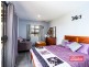 21-23 Brown Beech Drive, Jimboomba QLD 4280