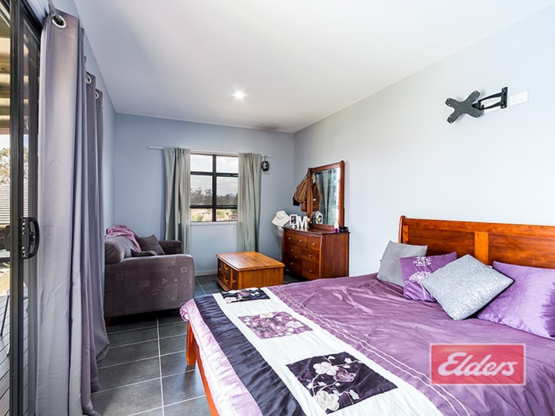 21-23 Brown Beech Drive, Jimboomba QLD 4280