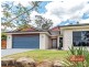 21-23 Brown Beech Drive, Jimboomba QLD 4280