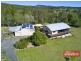 55 Randwick Drive, Mundoolun QLD 4285