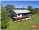 55 Randwick Drive, Mundoolun QLD 4285