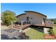55 Randwick Drive, Mundoolun QLD 4285