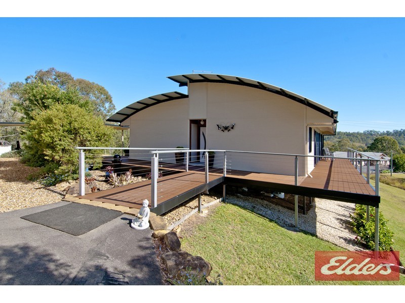 55 Randwick Drive, Mundoolun QLD 4285