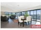 55 Randwick Drive, Mundoolun QLD 4285