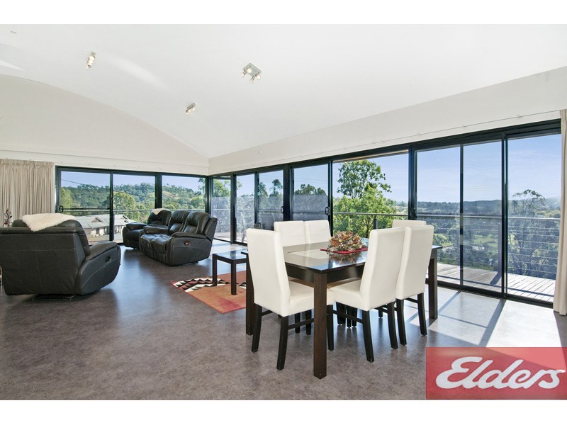 55 Randwick Drive, Mundoolun QLD 4285