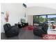 55 Randwick Drive, Mundoolun QLD 4285