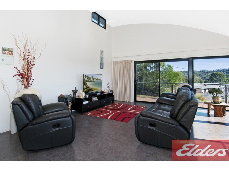 55 Randwick Drive, Mundoolun QLD 4285
