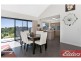 55 Randwick Drive, Mundoolun QLD 4285