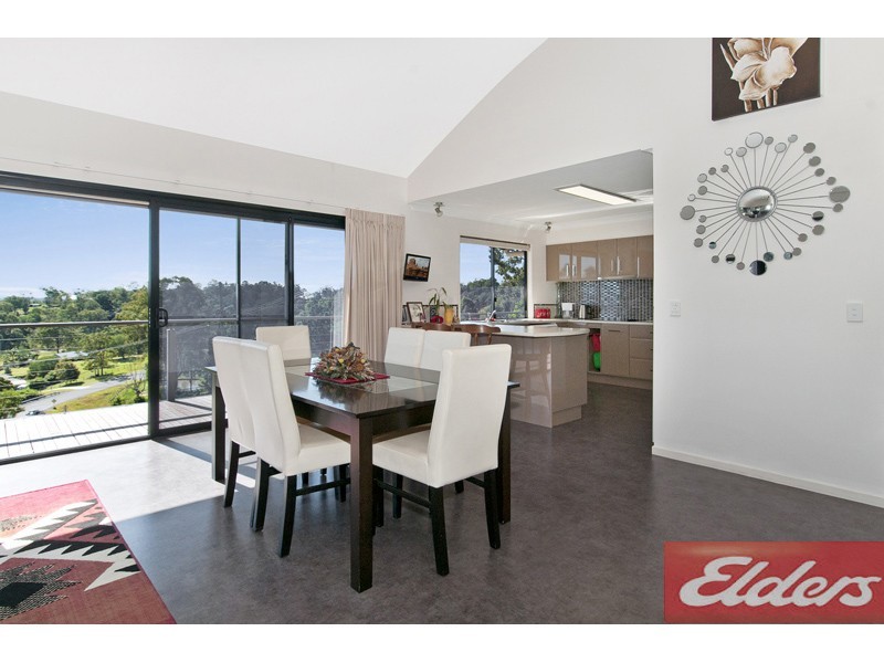 55 Randwick Drive, Mundoolun QLD 4285