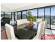 55 Randwick Drive, Mundoolun QLD 4285