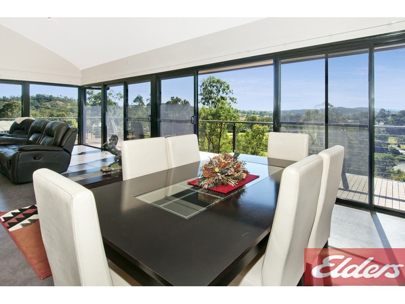 55 Randwick Drive, Mundoolun QLD 4285