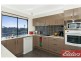 55 Randwick Drive, Mundoolun QLD 4285