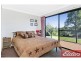 55 Randwick Drive, Mundoolun QLD 4285