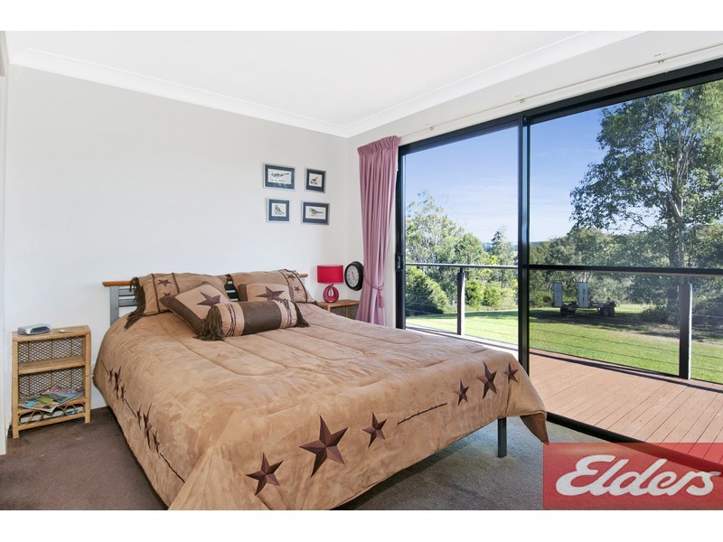 55 Randwick Drive, Mundoolun QLD 4285