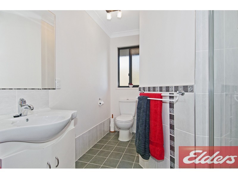 55 Randwick Drive, Mundoolun QLD 4285