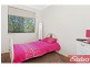 55 Randwick Drive, Mundoolun QLD 4285
