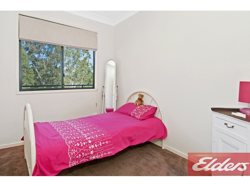 55 Randwick Drive, Mundoolun QLD 4285