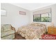 55 Randwick Drive, Mundoolun QLD 4285