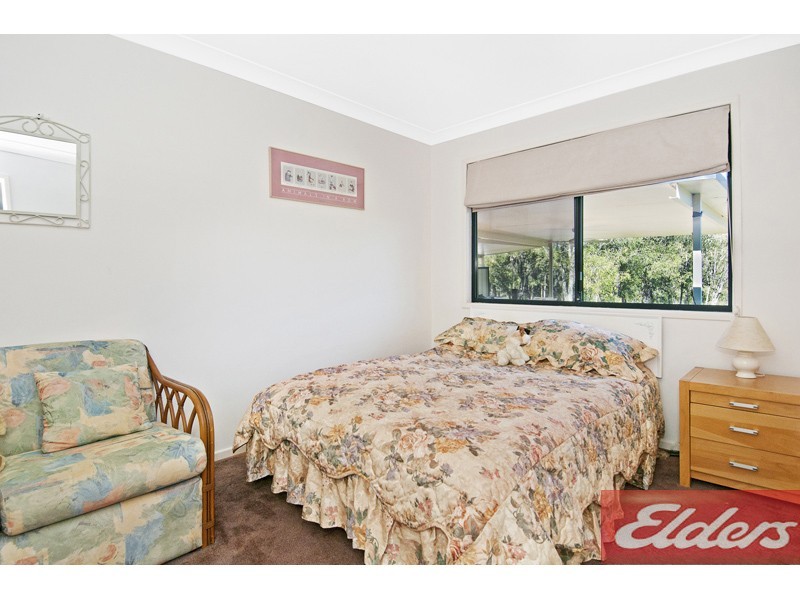 55 Randwick Drive, Mundoolun QLD 4285