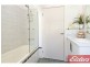 55 Randwick Drive, Mundoolun QLD 4285