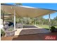 55 Randwick Drive, Mundoolun QLD 4285