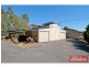 55 Randwick Drive, Mundoolun QLD 4285