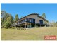 55 Randwick Drive, Mundoolun QLD 4285