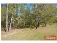 55 Randwick Drive, Mundoolun QLD 4285