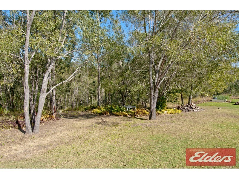55 Randwick Drive, Mundoolun QLD 4285