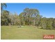 55 Randwick Drive, Mundoolun QLD 4285